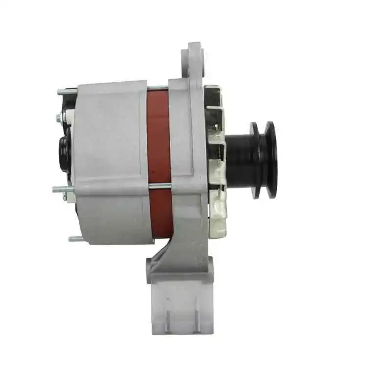 Alternator +Line Original 305.023.065.010