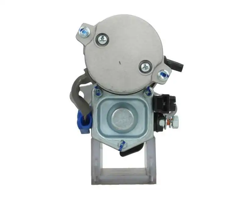 Starter +Line Original 640.520.112.050