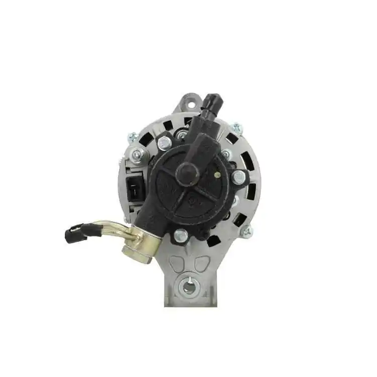 Alternator +Line Original 145.802.060.080