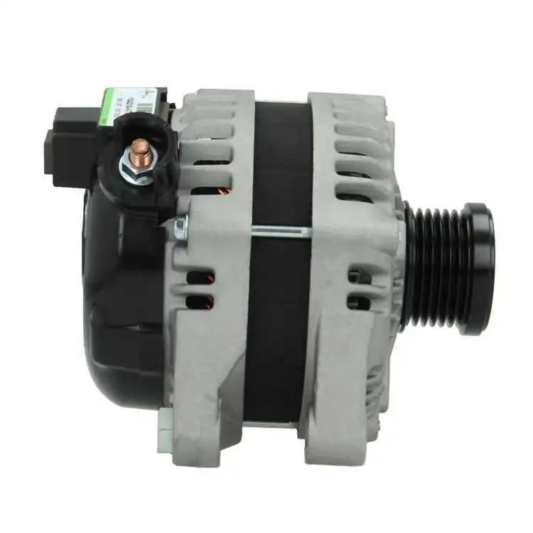 المولد +Line Original 595.597.150.050