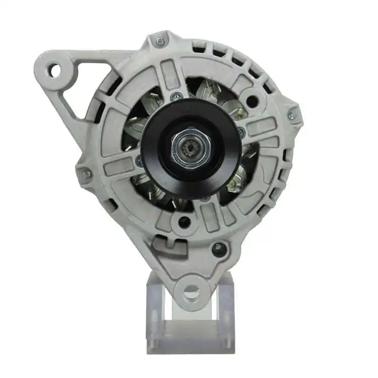 Alternator +Line Original 205.505.070.010