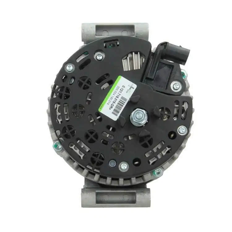BV PSH 555.554.180.014 Alternator