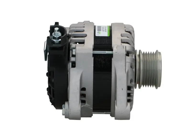 Alternator +Line Original 225.584.180.130