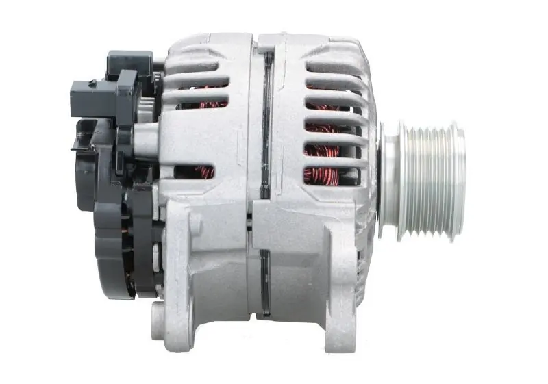 אלטרנטור +Line Selected Reman 305.518.090.341