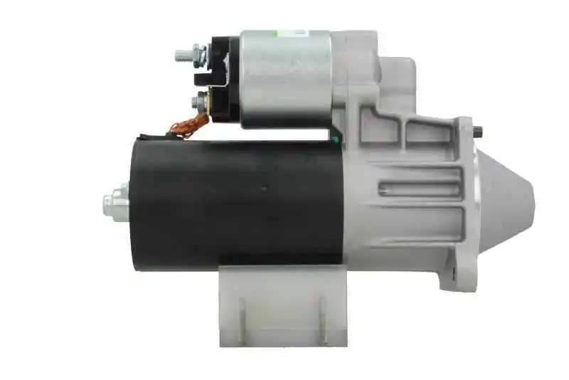 Starter +Line Original 810.501.093.010