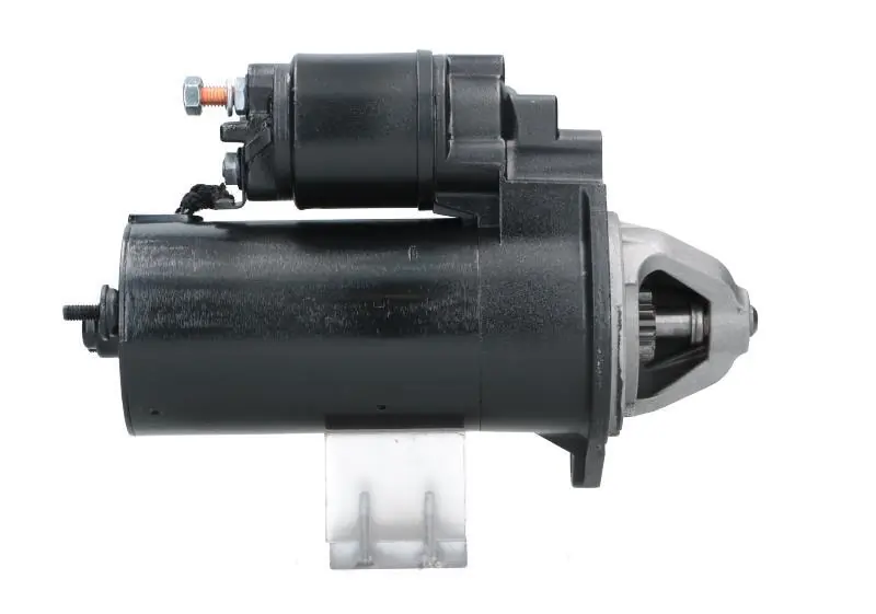BV PSH 130.521.102.340 Starter