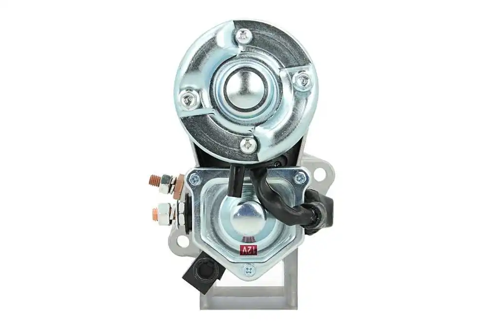 Starter +Line Original 640.518.102.050