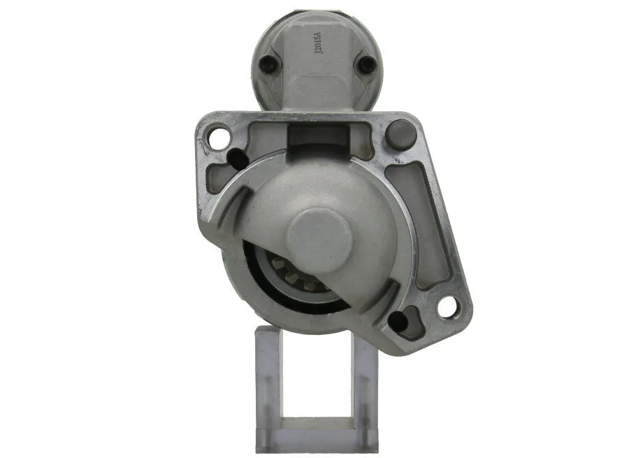 Starter +Line Original 810.540.143.000