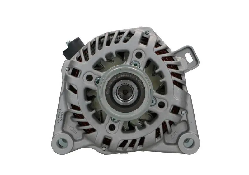 Alternator +Line Original 225.584.180.130