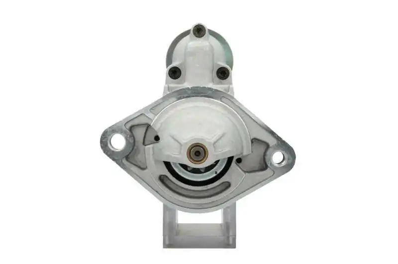 Starter +Line Original 190.553.092.010