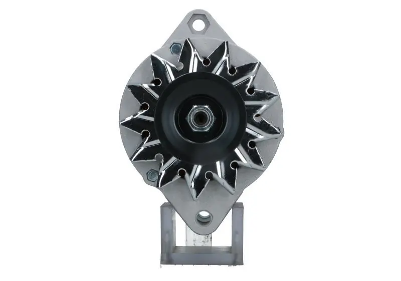 Alternator +Line Original 506.001.035.090