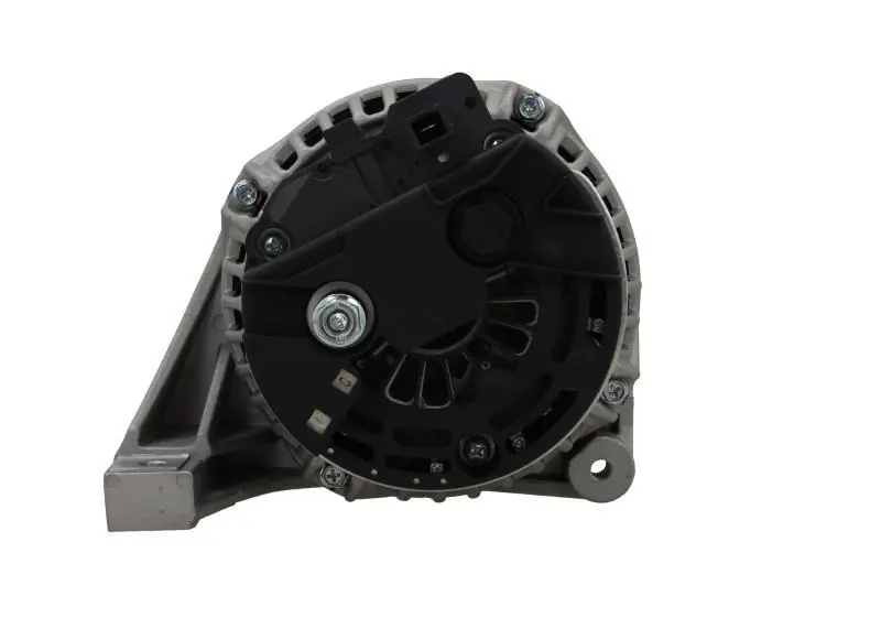 BV PSH 815.521.140.010 Alternator