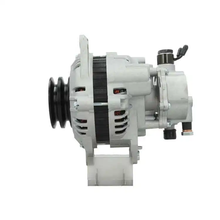 Alternator +Line Original 155.608.090.120