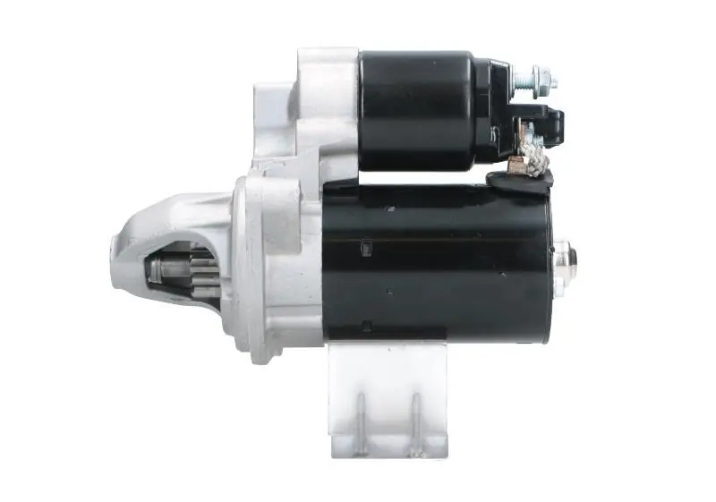 Starter +Line Selected Reman 210.525.092.340