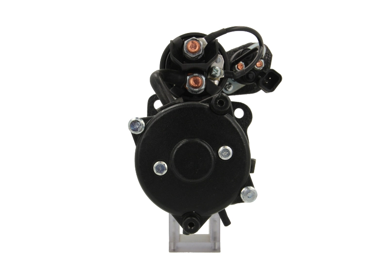 Starter +Line Original 510.517.093.090