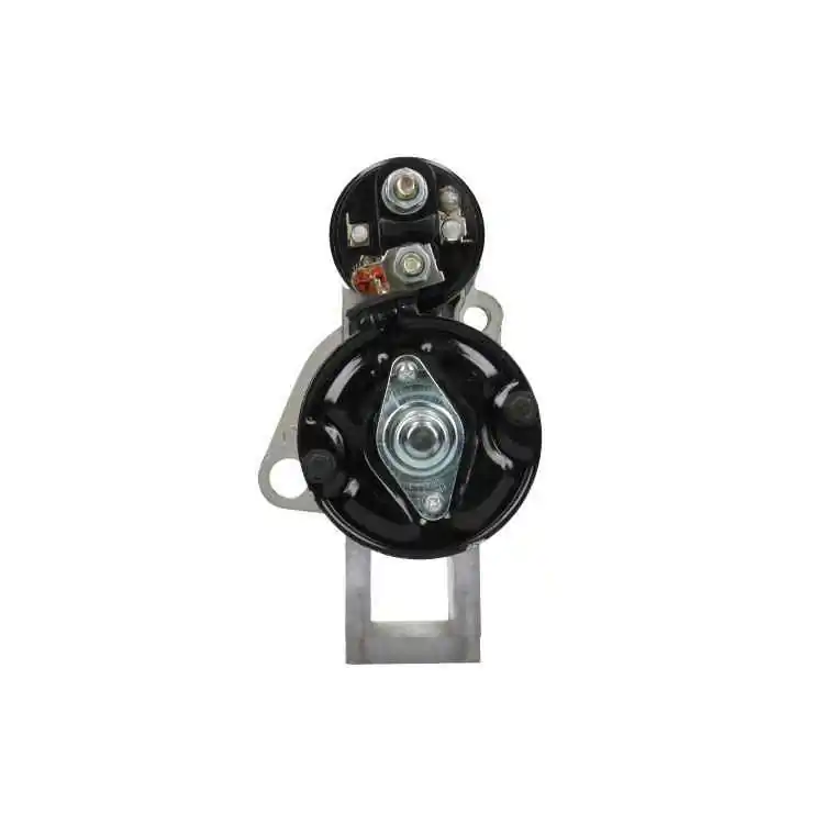 BV PSH 200.511.092.010 Starter