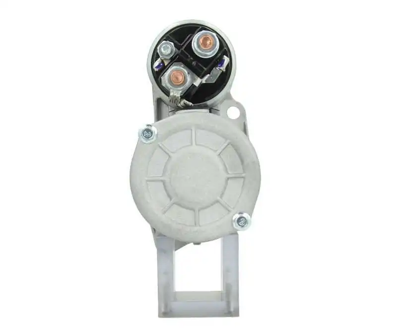 Starter +Line Original 550.514.082.000