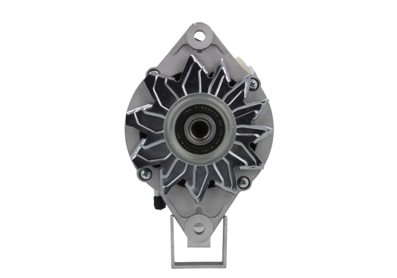 Alternator +Line Original 425.801.105.010