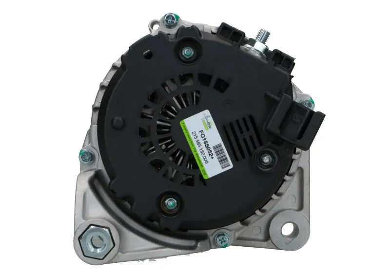 Alternator +Line Original 215.565.180.000
