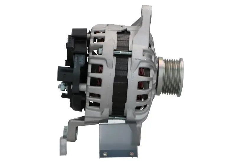 Alternator +Line Original 505.937.150.010