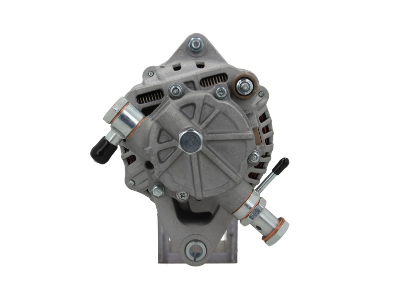 Alternator +Line Original 165.602.070.130