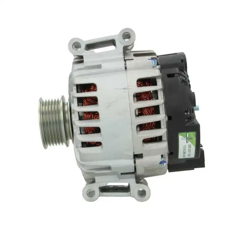 Alternator OE Regulator (+Line Pro) 205.527.150.004