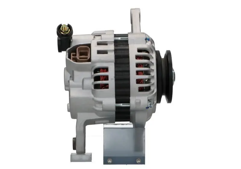 Alternator +Line Original 145.520.060.130