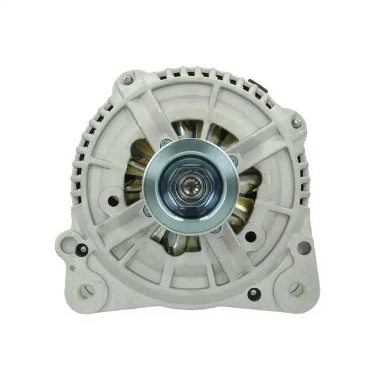 Alternator +Line Original 305.504.120.010