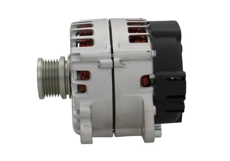 Alternator OE Regulator (+Line Pro) 205.543.200.004
