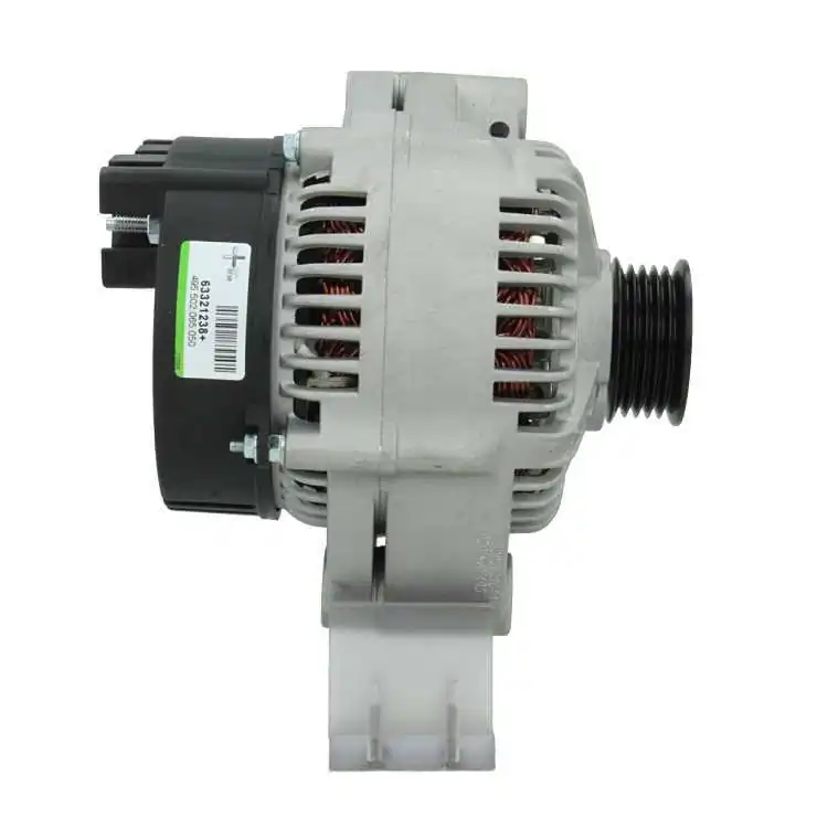 Alternator +Line Original 495.502.065.050