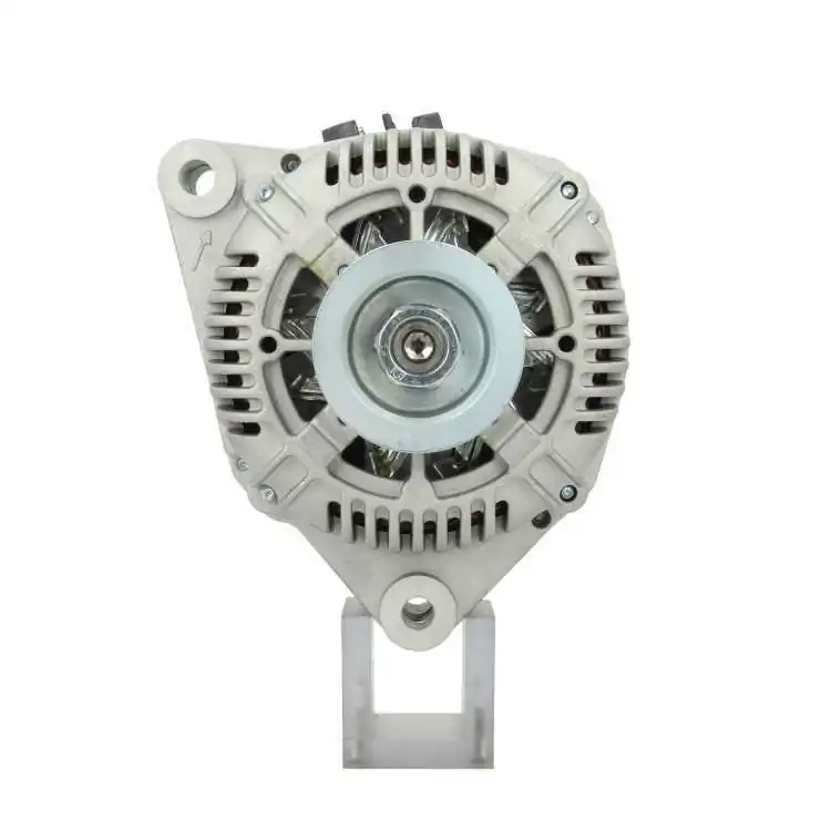 Alternator +Line Original 225.521.090.010