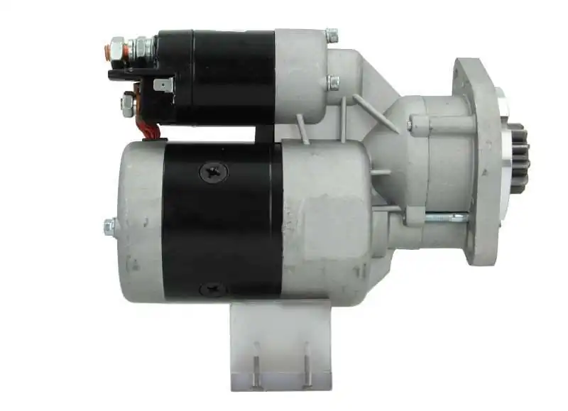 Starter +Line Original 610.002.112.030