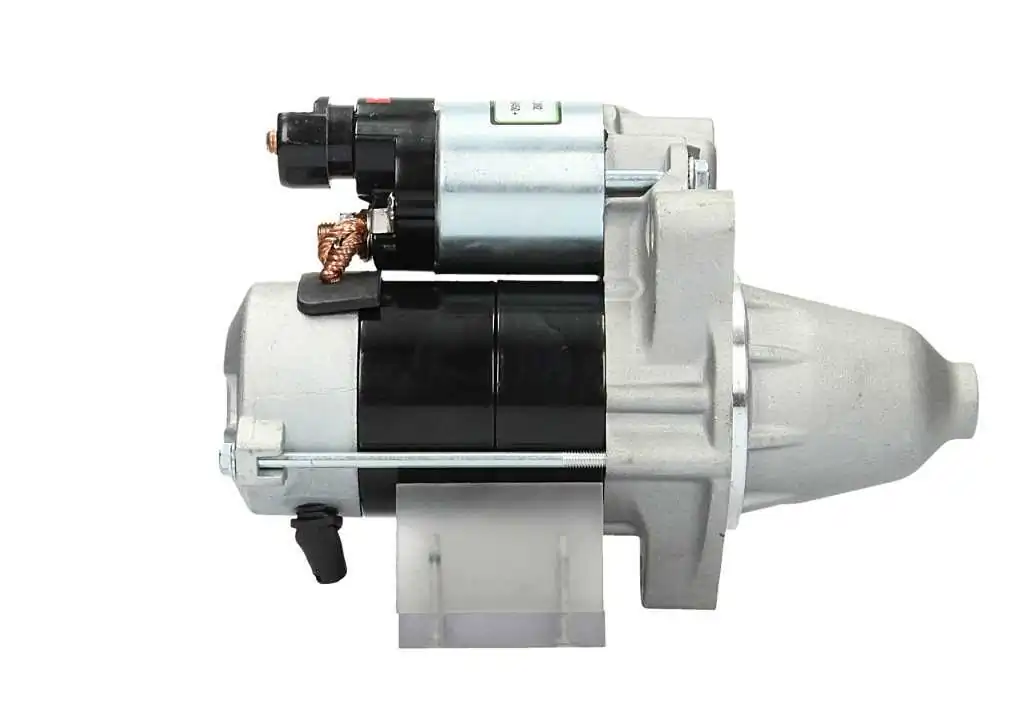 Starter +Line Original 120.547.092.050