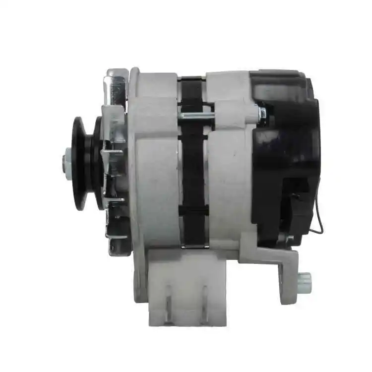 Alternator +Line Original 595.001.045.100