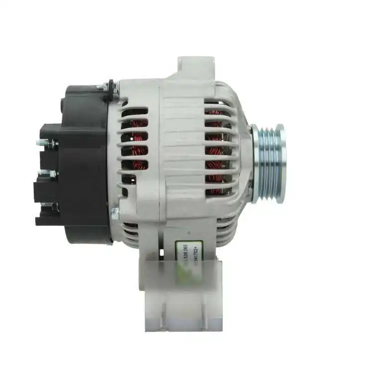 Generator +Line Original 555.538.065.050