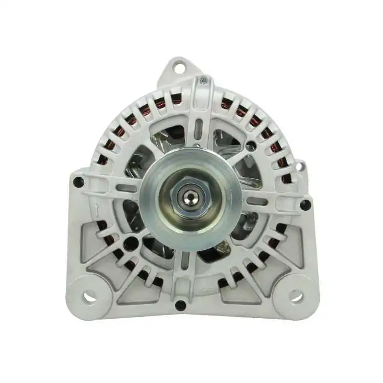 Alternator OE Regulator (+Line Pro) 575.592.110.004