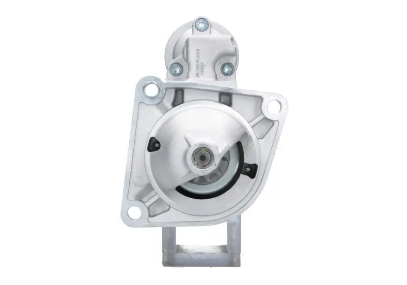 Starter +Line Original 500.587.113.010