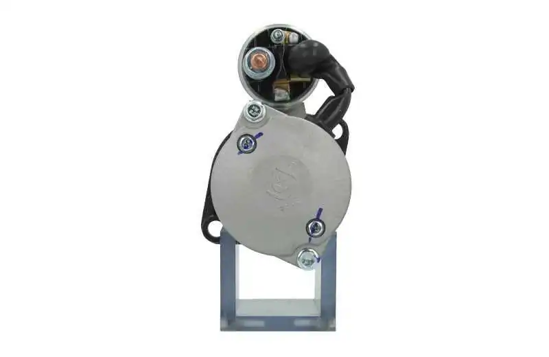 BV PSH 240.002.112.200 Starter
