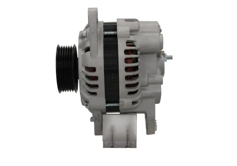 Alternator +Line Original 155.560.105.130
