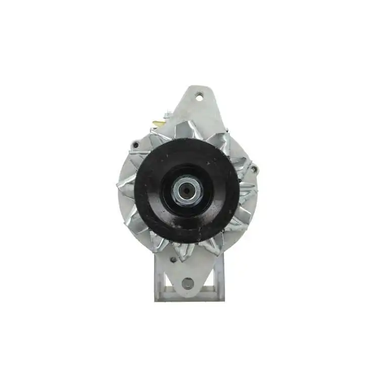 Alternator +Line Original 196.803.025.050