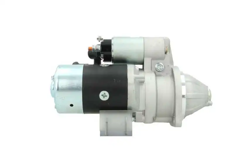 BV PSH 980.512.152.080 Starter
