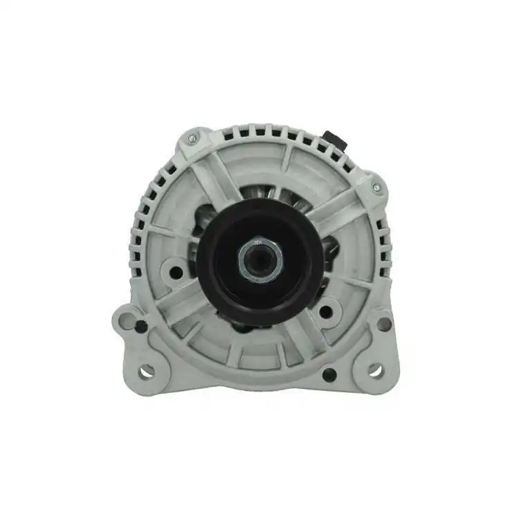 Alternator +Line Original 595.508.120.010