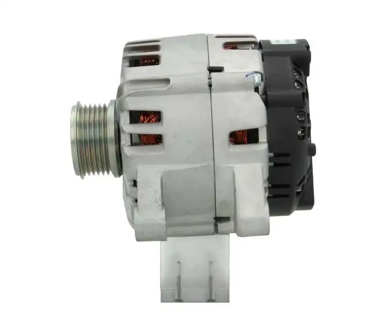 Alternator +Line Original 225.528.150.000