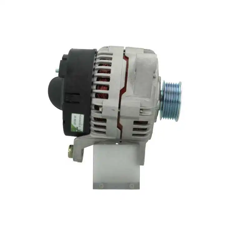 Generator +Line Original 205.509.120.010