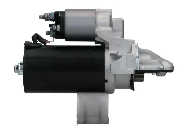 Starter +Line Original 590.566.122.011