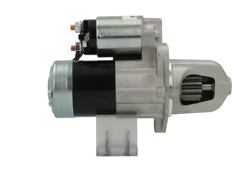 Starter +Line Original 150.576.112.130