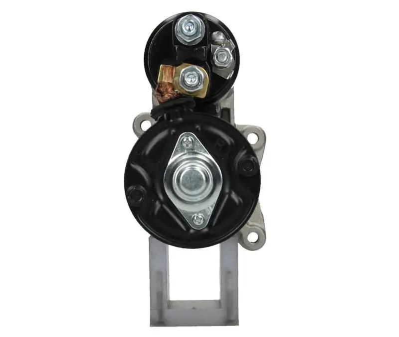 Starter +Line Original 500.005.093.010