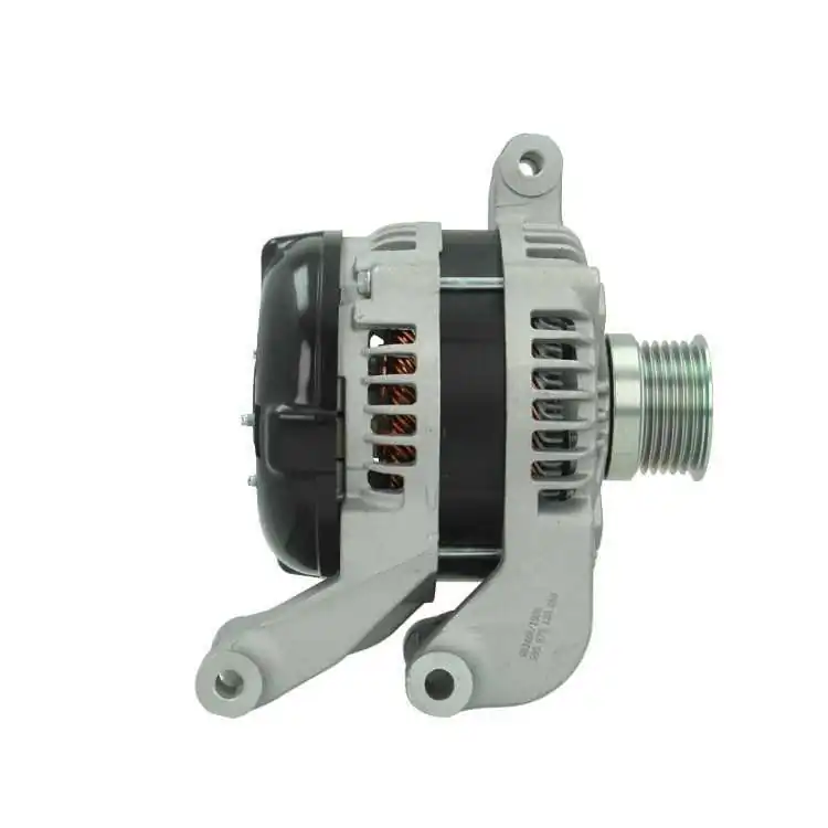 Alternator +Line Original 595.575.120.050