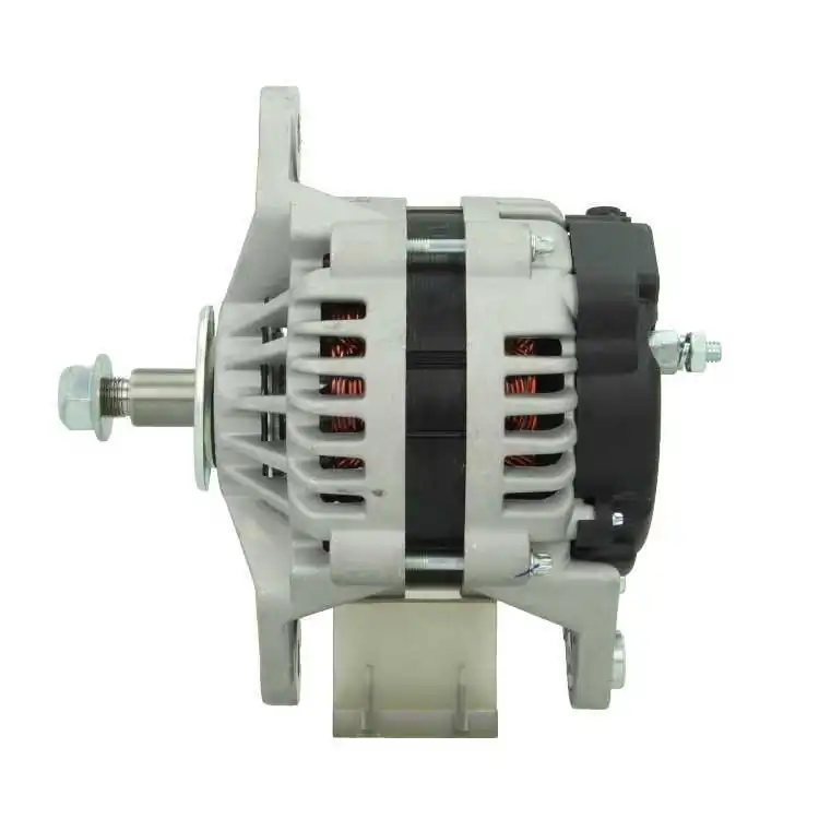 Alternator +Line Original 706.504.070.030