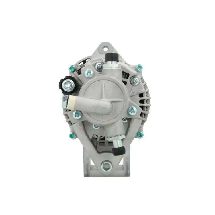 Alternator +Line Original 135.810.070.080